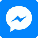 Messenger