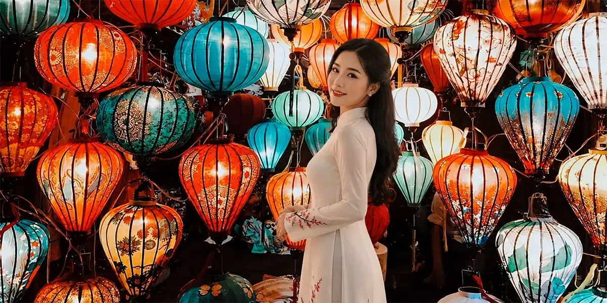 Hoi An SafeCarDaNang Hội An 5