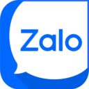 Zalo