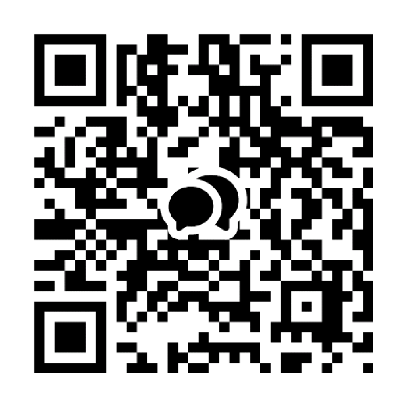 QR KakaoTalk