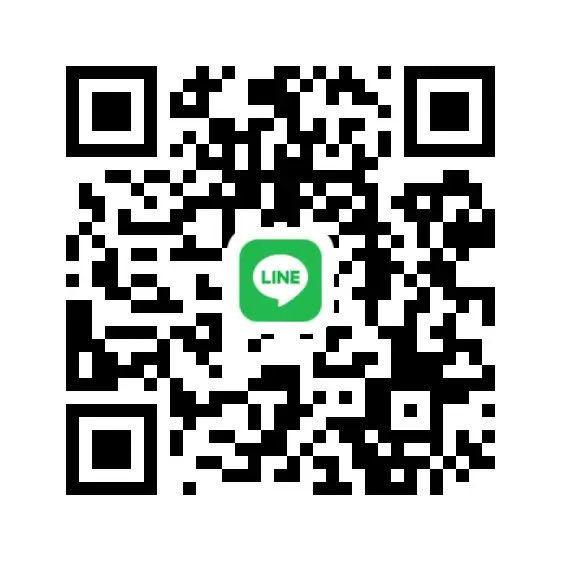 QR LINE